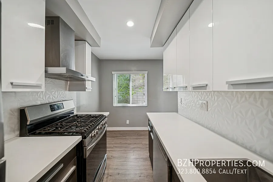 252 S New Hampshire Ave — Photo 4