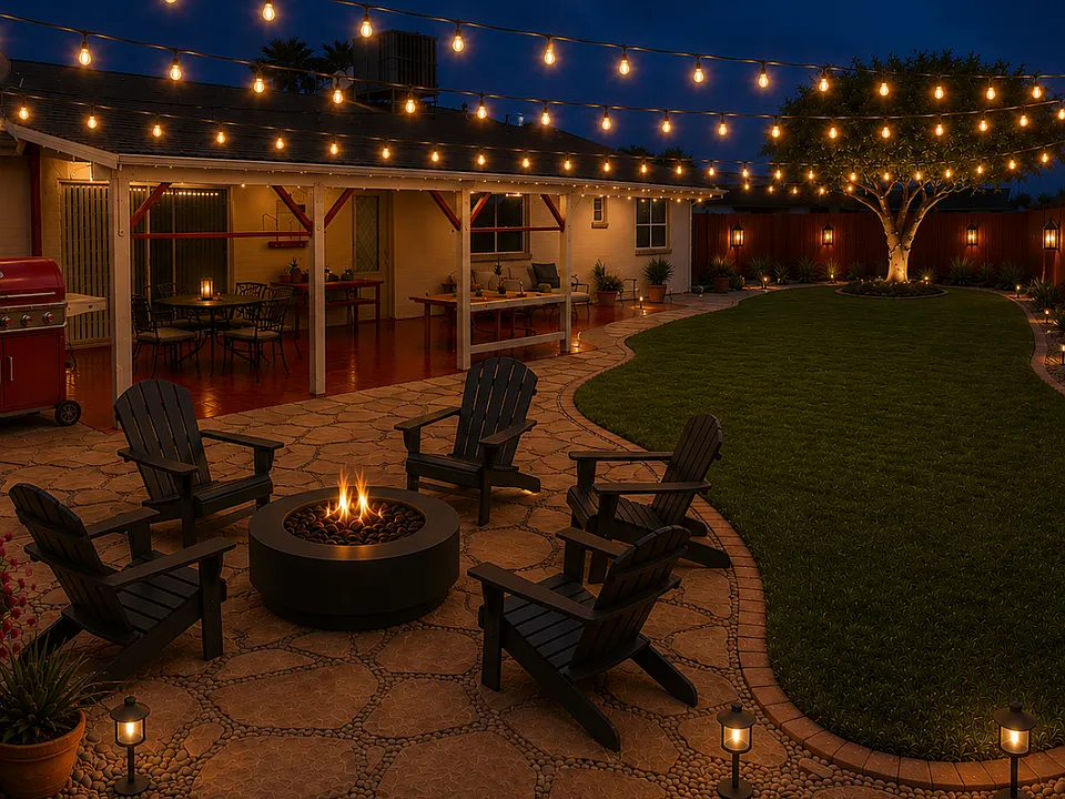3750 W Altadena Ave