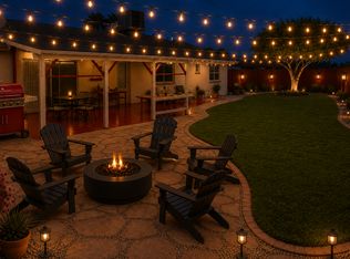 3750 W Altadena Ave, Phoenix, AZ 85029