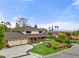 1281 Miramar Dr, Fullerton, CA 92831