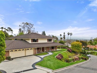 1281 Miramar Dr, Fullerton, CA, 92831