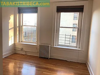 Rented by Tabak Real Estate