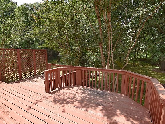 4th image of 6554 Cross Field Ln
