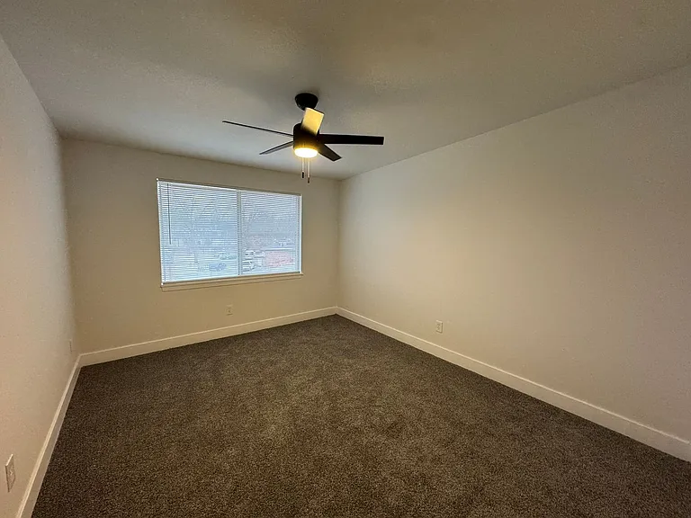 Library Place Apartments — Photo 90