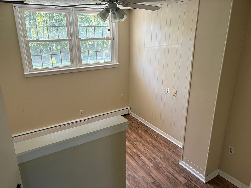 1st image of 3417 Blue Ridge Dr