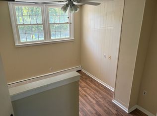 3417 Blue Ridge Dr, Bethlehem, PA 18020
