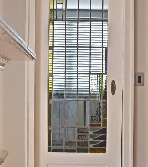 258 Jackson St — Photo 13