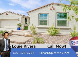9011 W Diana Ave, Peoria, AZ 85345