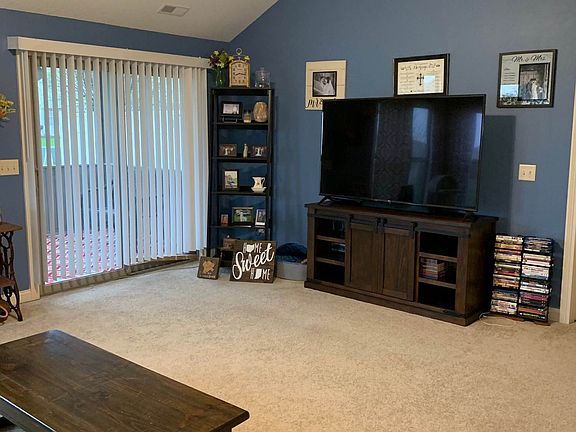 5th image of 825 Heatherwood Lane