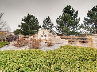 1764 Zephyr St, Lochbuie, CO 80603