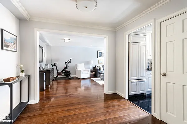 Sold by Brown Harris Stevens | media 6