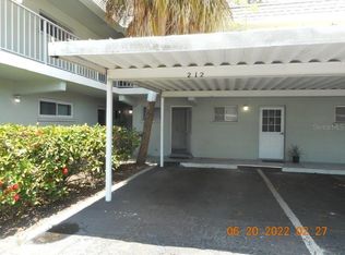 3437 Bee Ridge Rd APT 212, Sarasota, FL 34239