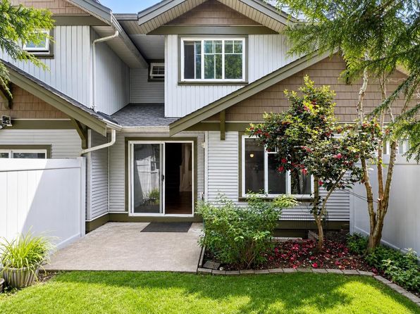12040 68th Ave #145, Surrey, BC V3W 1P5