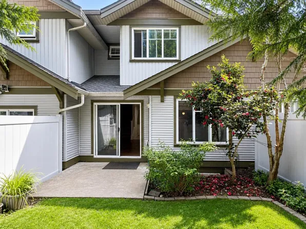 12040 68th Ave #145, Surrey, BC V3W 1P5