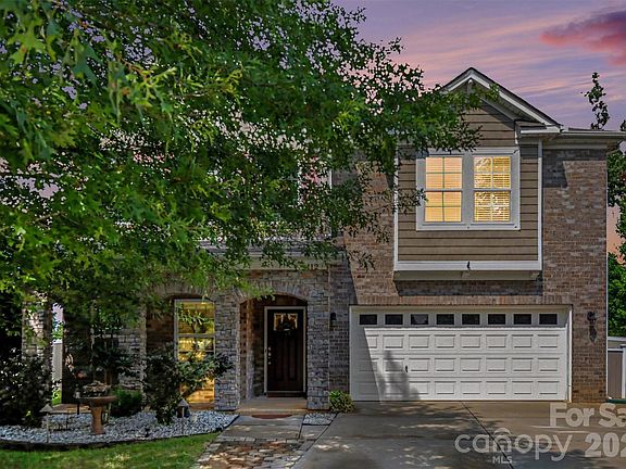 2nd image of 112 Elysian Estate Ct