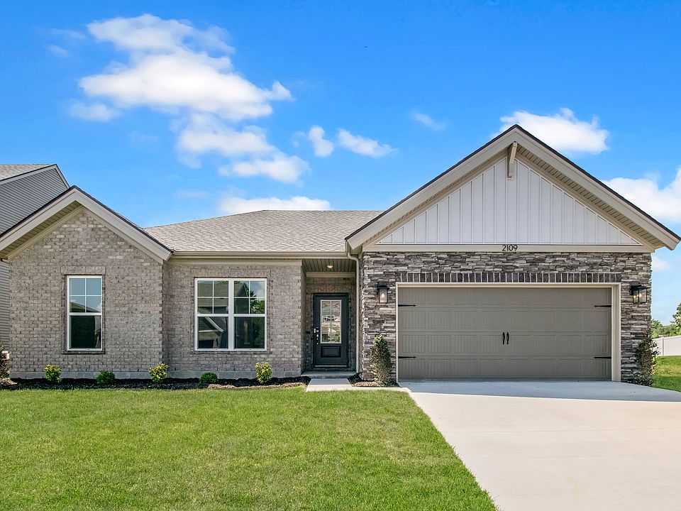 1st image of 2109 Pebble Wood Dr Lot 71