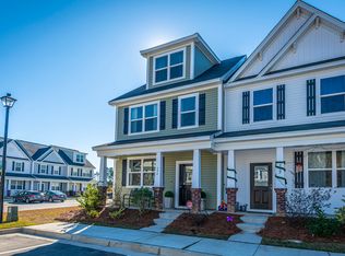 184 Woodward Rd #102, Goose Creek, SC 29445