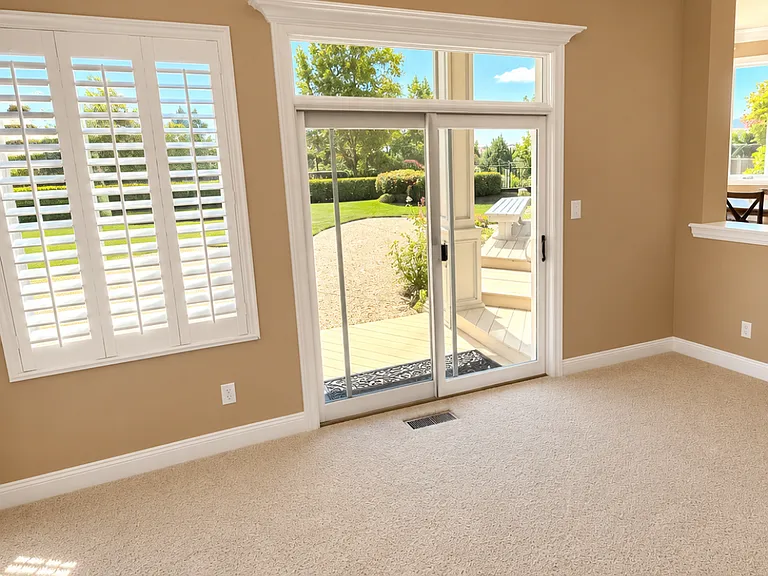 3563 Deer Crest Dr — Photo 7