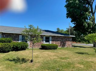 248 N California Ave APT B, Watertown, NY 13601