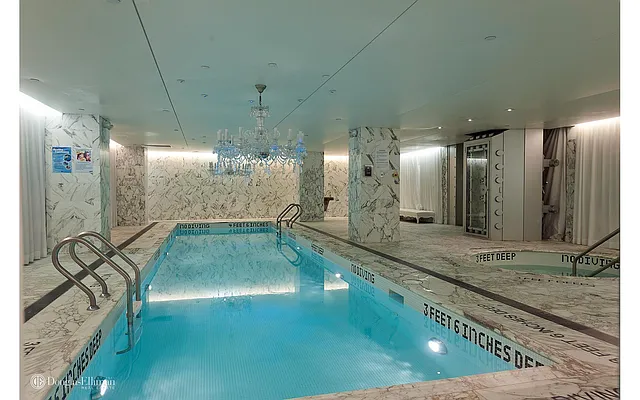 Sold by Douglas Elliman | media 35