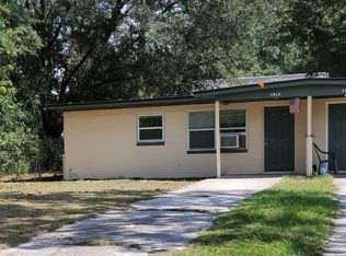 1819 Doyon Ct, Jacksonville, FL 32210