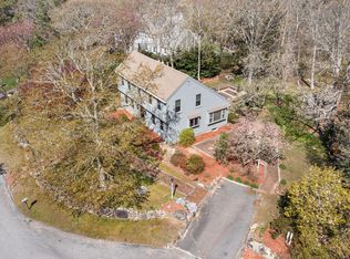 30 Knole Ln, Dennis, MA 02638