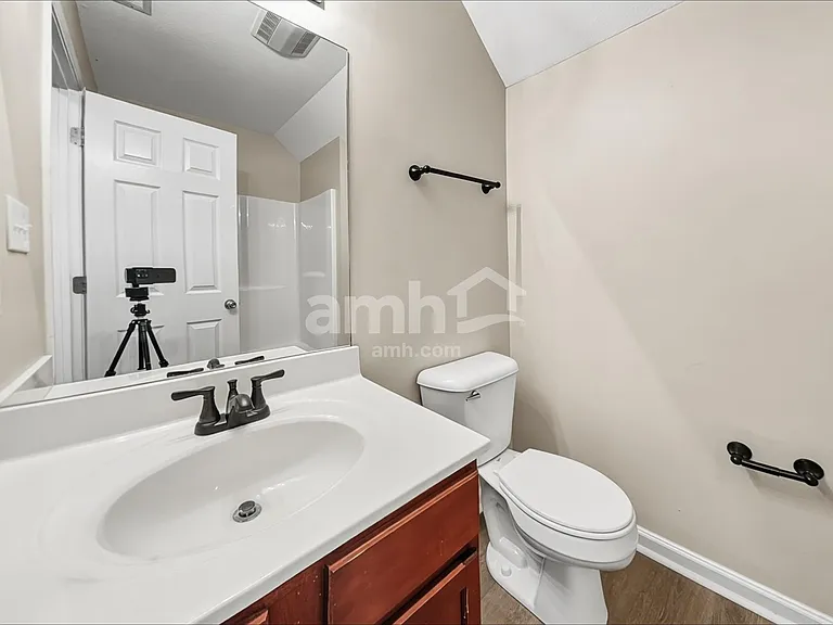 5705 Parasol Ln — Photo 12