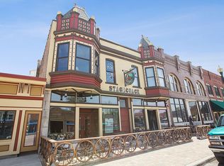 1026 S State St #2S, Lockport, IL 60441