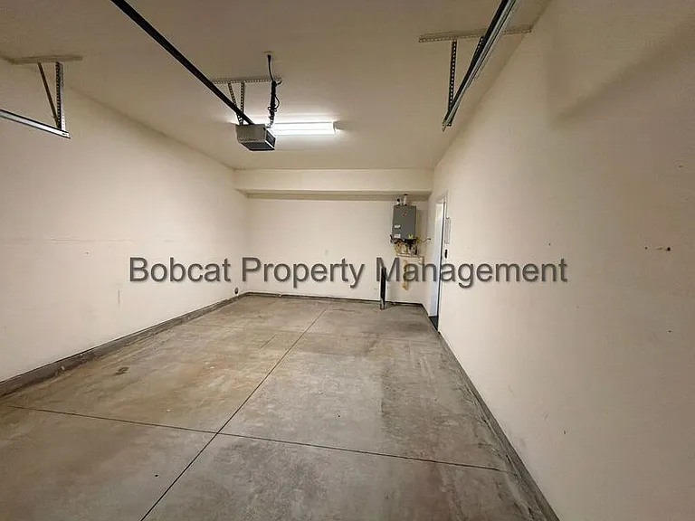 1219 Correlli Ct — Photo 9