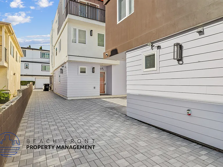 1825 S Gaffey St — Photo 26