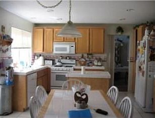3rd image of 14309 Aspen Ct