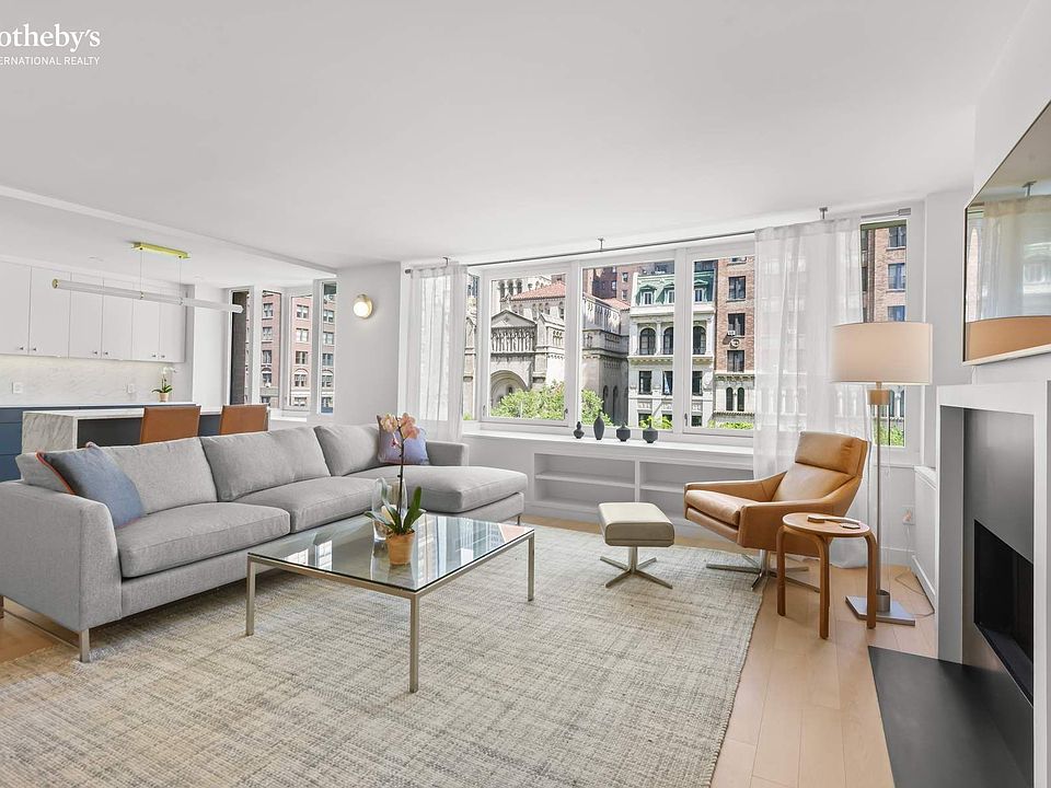1st image of 52 Park Ave #2