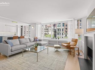 52 Park Ave #2, New York, NY 10016