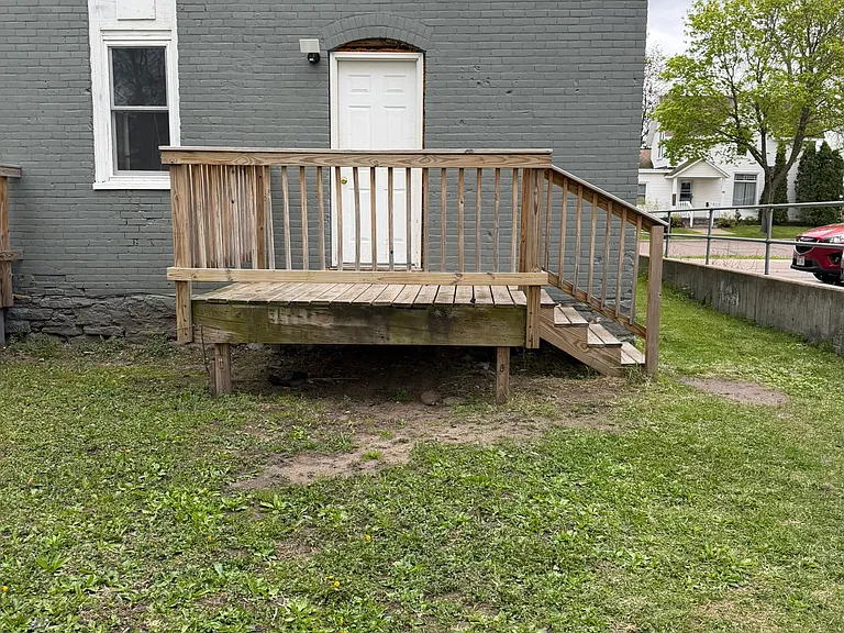28 E Birch St #A — Photo 22