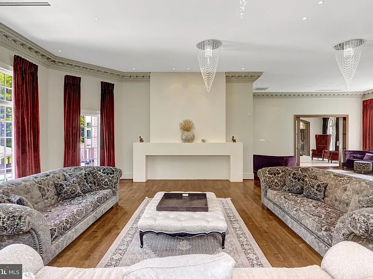 860 Nicholas Run Dr — Photo 60