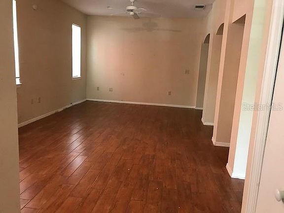 2nd image of 132 Vista Verdi 120 Cir
