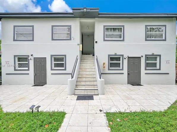 414 NW 53rd St, Miami, FL 33127