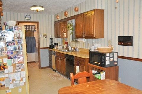 5th image of 2401 Globe Dr