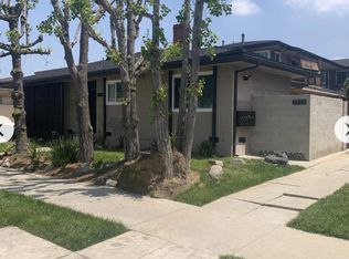 3816 S Bronson Ave #1, Los Angeles, CA 90008