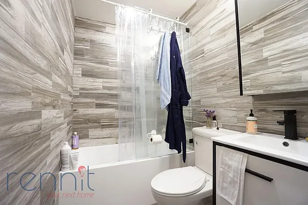 Rented by Rennit Inc. | media 47