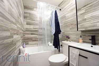Rented by Rennit Inc.