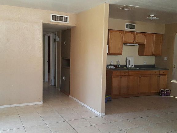 5th image of 6038 S 41st Ave