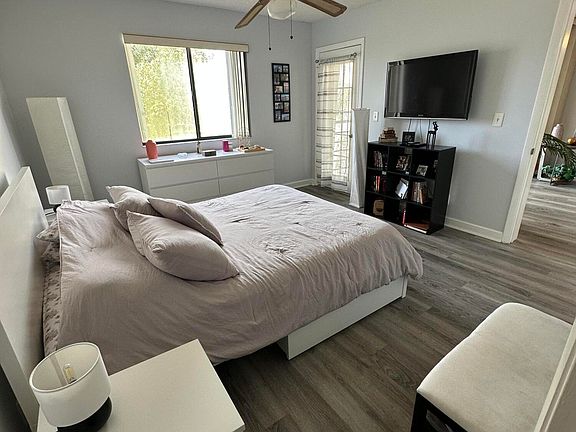 5th image of 3138 Via Poinciana APT 317