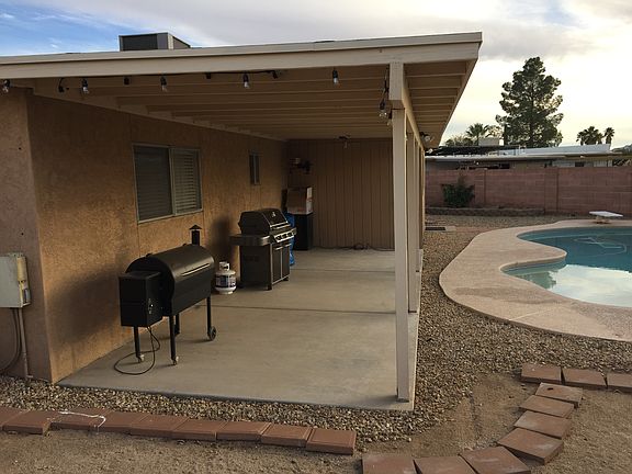 5th image of 3830 W Sunny Hills Pl