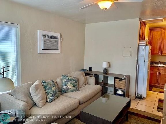 5th image of 600 NE 28th St