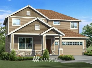 27723 NE 146th Pl, Duvall, WA 98019