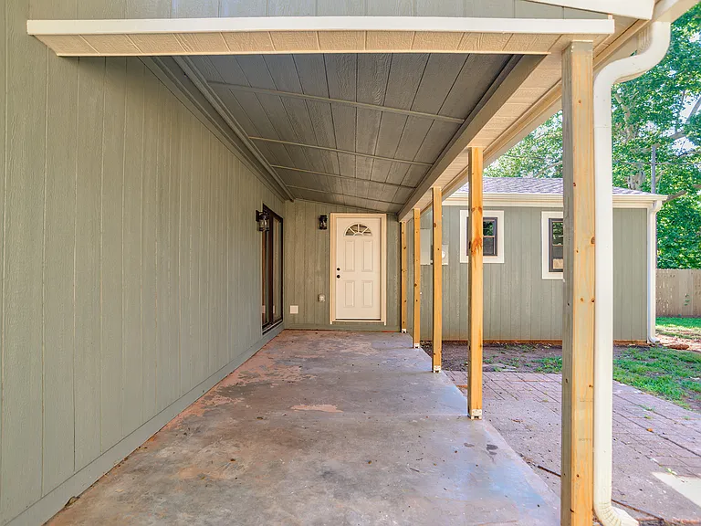 807 W Bennett Dr — Photo 7