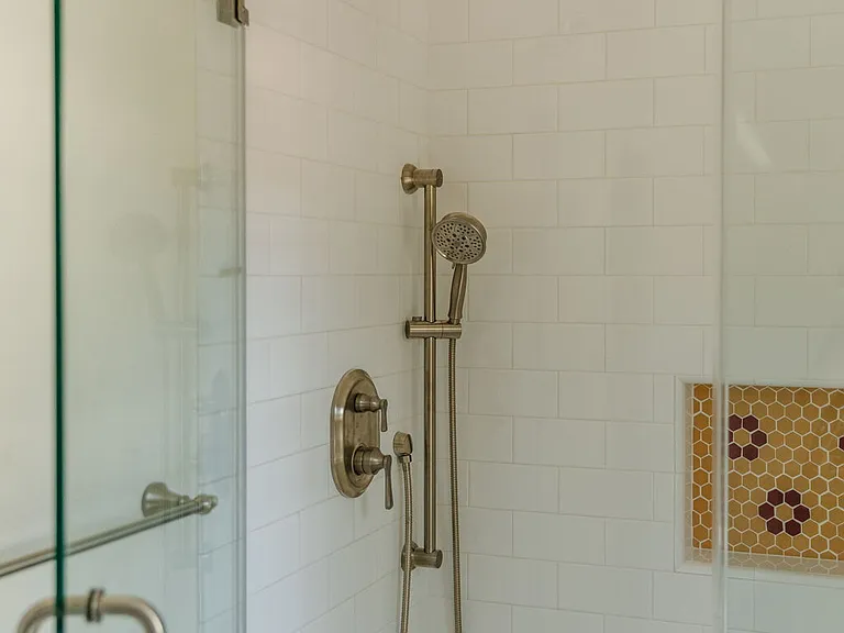 1717 Loma Vista St — Photo 20
