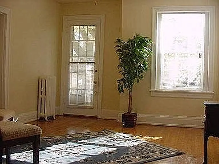 3106 Patterson Ave #1 — Photo 8