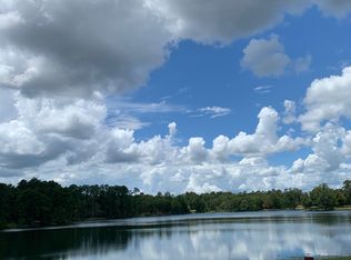 13235 Royal Lake Dr, Conroe, TX 77303